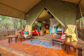 Kruger National Park South Accommodation at  | Viya