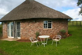 Piet Retief Accommodation at  | Viya