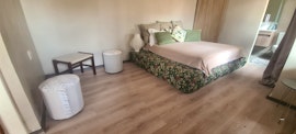 Pretoria Accommodation at Boschkop Accommodation | Viya