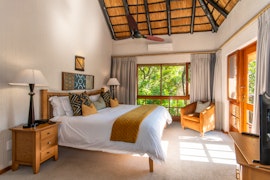 Panorama Route Accommodation at Kruger Park Lodge 308 | Viya