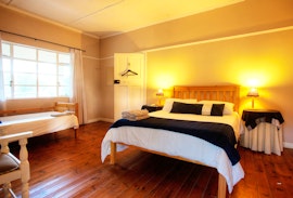 Eastern Cape Accommodation at  | Viya