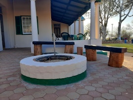 Oudtshoorn Accommodation at  | Viya