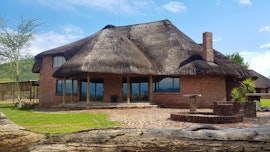 Waterberg Accommodation at  | Viya