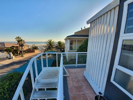 Melkbosstrand Accommodation at  | Viya