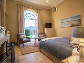 Boland Accommodation at  | Viya