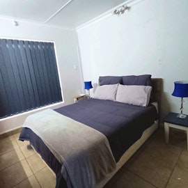 Mossel Bay Accommodation at Smartieboks @ Hart | Viya