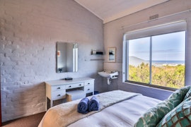 Overberg Accommodation at Sugarbird Cottage | Viya