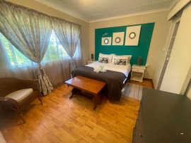 East London Accommodation at  | Viya