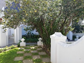 Gauteng Accommodation at  | Viya