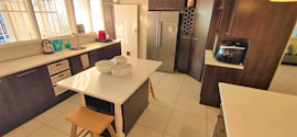 West Rand Accommodation at  | Viya