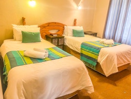 Pretoria Accommodation at  | Viya