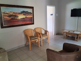 Erongo Accommodation at  | Viya