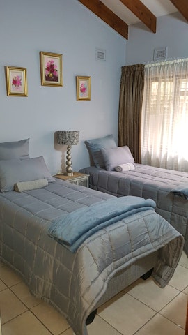 Port Shepstone Accommodation at  | Viya