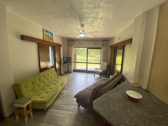 Margate Accommodation at  | Viya