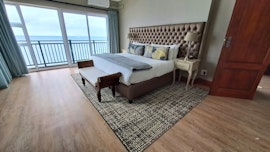 Mossel Bay Accommodation at  | Viya