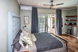 Mbombela (Nelspruit) Accommodation at  | Viya