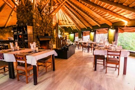 Erongo Accommodation at Ondudu Safari Lodge | Viya