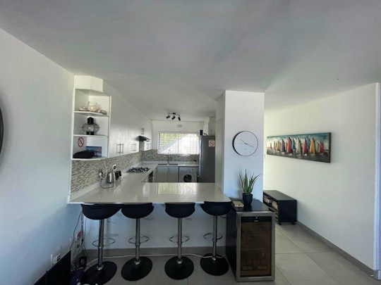 Milnerton Rural Accommodation at  | Viya