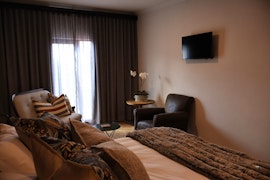 Bethlehem Accommodation at  | Viya