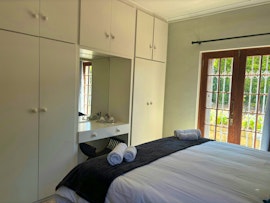 Cape Town Accommodation at  | Viya