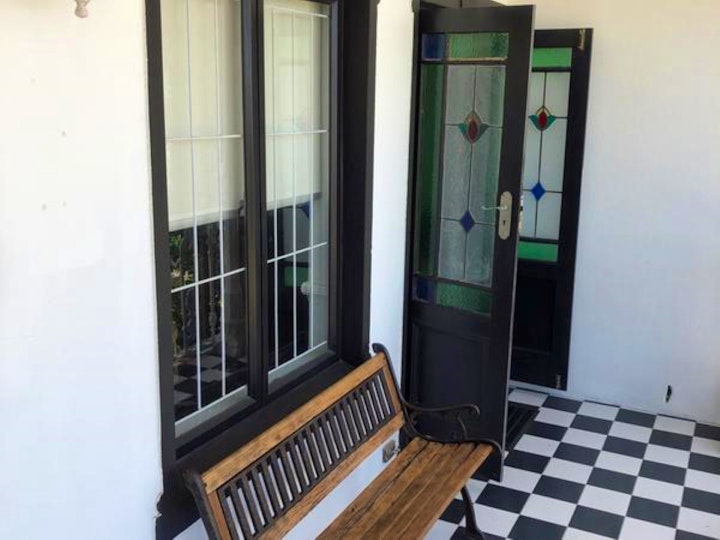 Western Cape Accommodation at Villa Le Roc | Viya