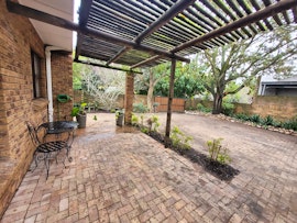 Stellenbosch Accommodation at  | Viya