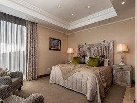 Mossel Bay Accommodation at  | Viya