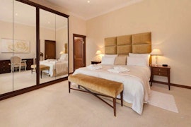 Western Cape Accommodation at  | Viya