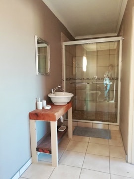 Namibia Accommodation at  | Viya