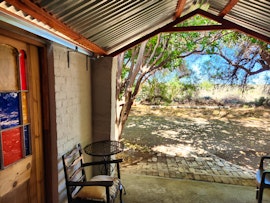 Karoo Accommodation at  | Viya