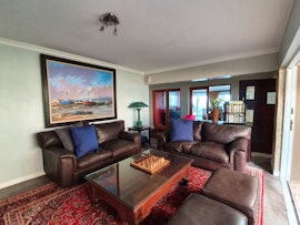 Knysna Accommodation at Brenton On Rocks | Viya