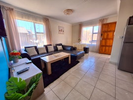 Free State Accommodation at MV self-catering-207 unit 2 | Viya