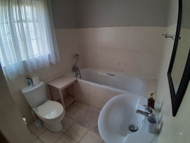 Boland Accommodation at  | Viya