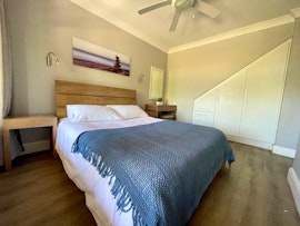 Garden Route Accommodation at Modern Apartment | Viya