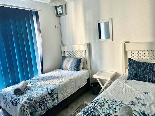 Margate Accommodation at  | Viya