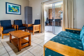 Mossel Bay Accommodation at  | Viya