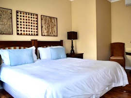 Sarah Baartman District Accommodation at Upper Room Guest House | Viya