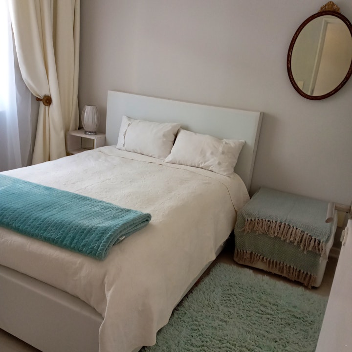 Cape Town Accommodation at Empire on Beach | Viya