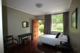 Northern Free State Accommodation at  | Viya