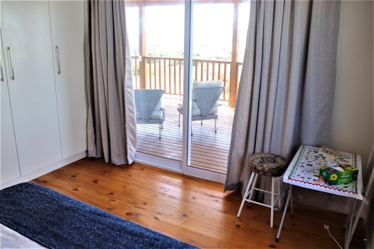 Gansbaai Accommodation at  | Viya