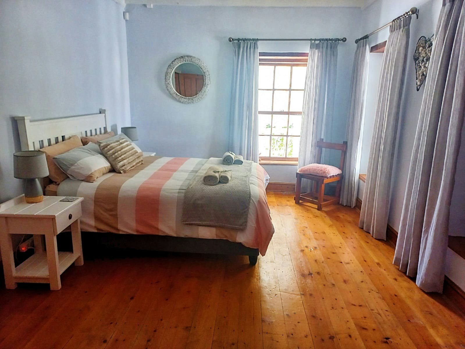 Heritage house image no 14 of 21