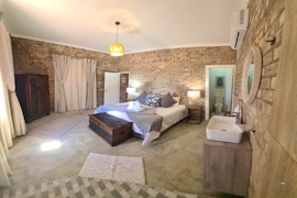 Namibia Accommodation at  | Viya