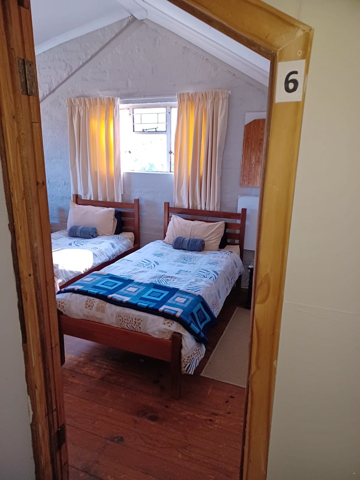 KwaZulu-Natal Accommodation at Drakensberg Mountain Retreat | Viya