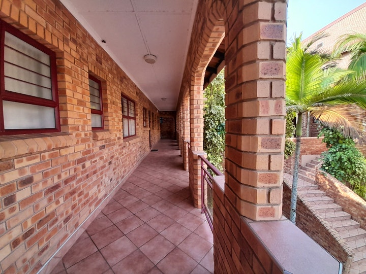 KwaZulu-Natal Accommodation at Kings Palace | Viya