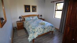 Boland Accommodation at Fonteinhuisie | Viya