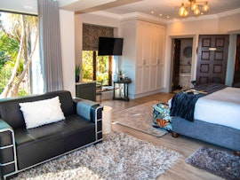 Garden Route Accommodation at  | Viya