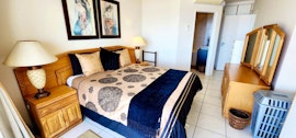 Margate Accommodation at Santorini 202 B | Viya