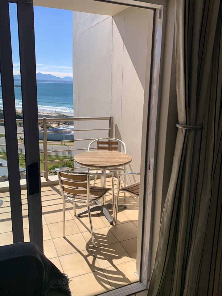 Garden Route Accommodation at Estoril 35 | Viya