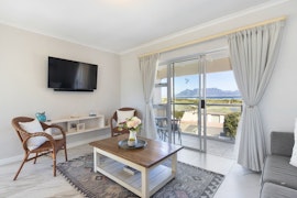 Bloubergstrand Accommodation at Big Bay Beach Club 22 | Viya