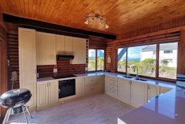 Overberg Accommodation at B's Cabin | Viya